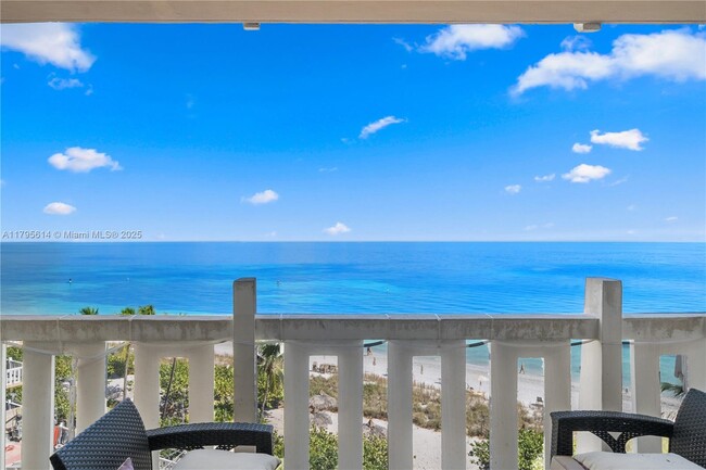 Photo - 1111 Crandon Blvd Condo Unit B506