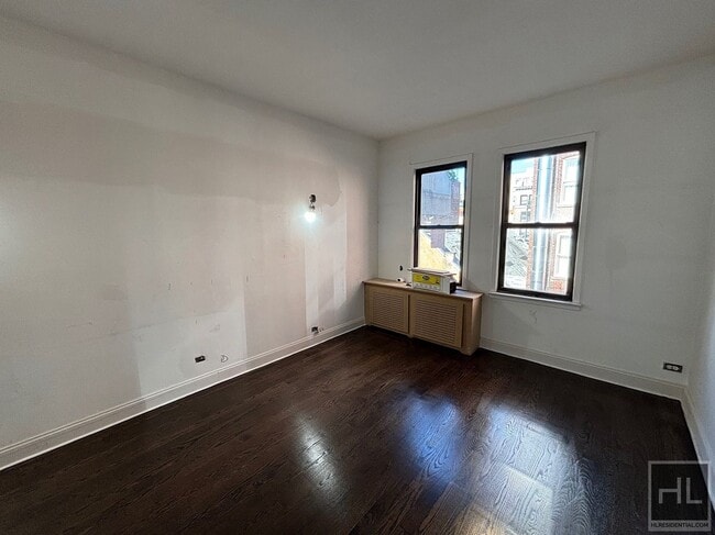 Photo - WEST 22 STREET Unit 7A