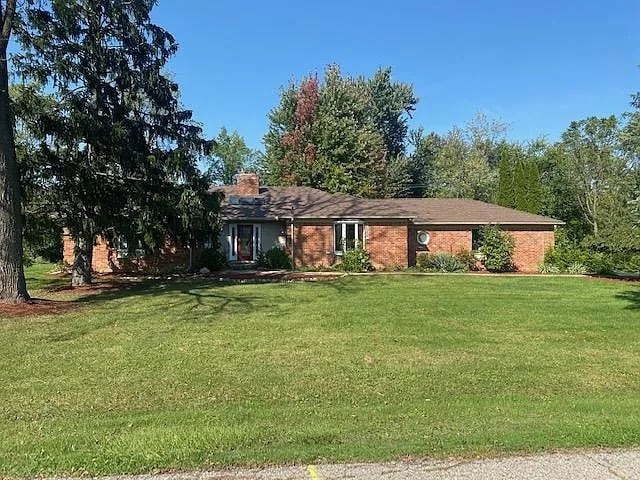 Building Photo - 1606 Bracken Rd Rental