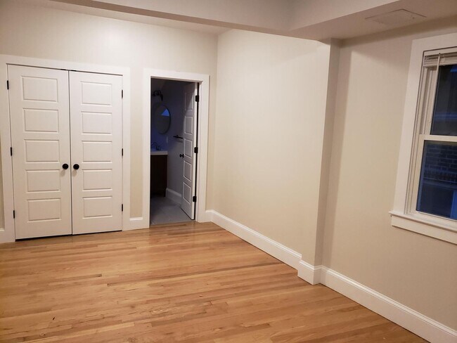 Photo - 5 Bedroom