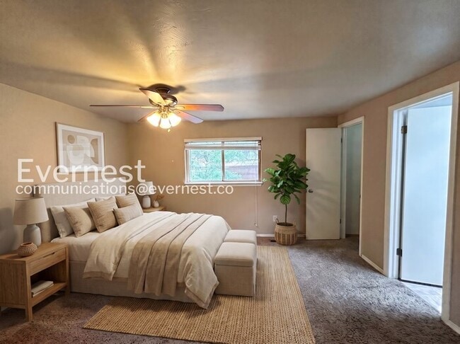 Photo - 5550 Lantana Cir