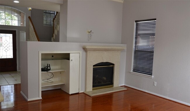 Photo - 22755 Cascade Springs Dr