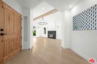 Photo - 8909 W 24th St