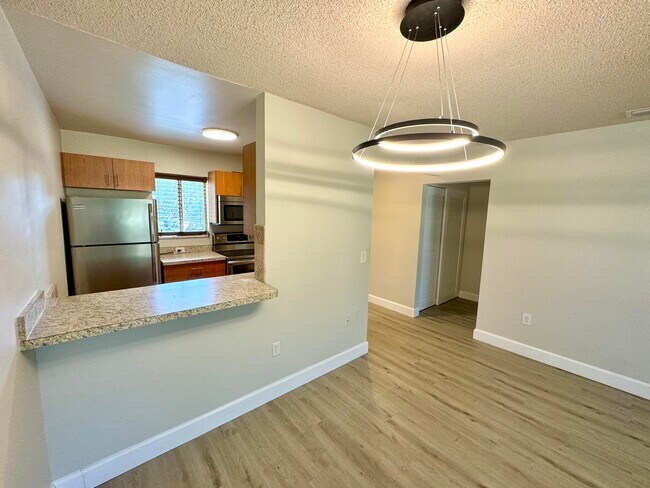 Photo - 836 SW 9th St Cir Unit 201