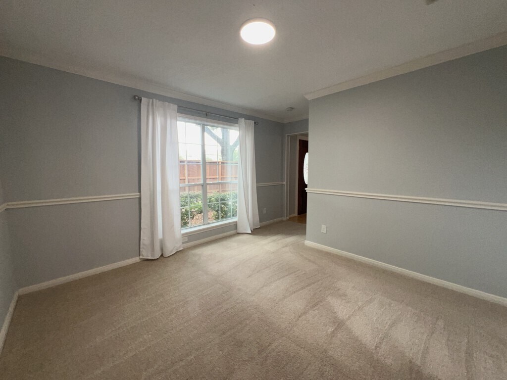 Photo - 2972 Gessner Rd