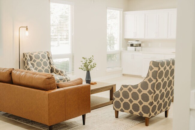 Photo - Pebblebrooke Villas