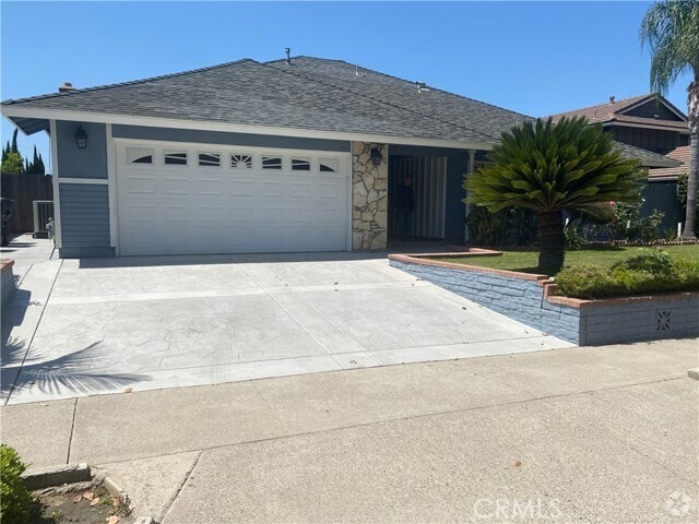 Building Photo - 430 Buttonwood Dr Rental