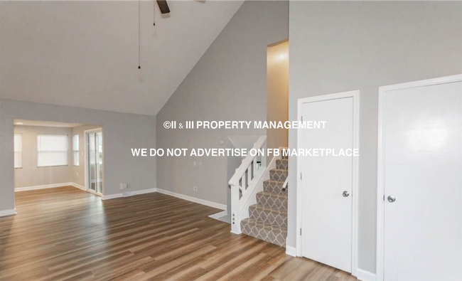 Photo - 127 Nelson Cir