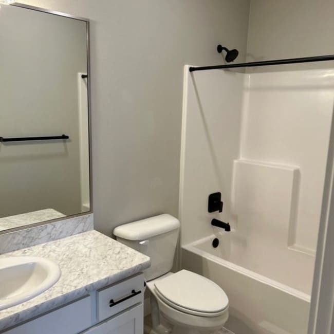 Photo - 6309 Beckville Ln