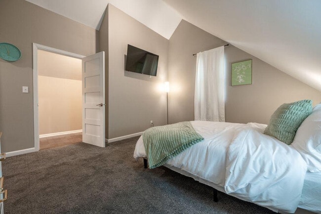 Photo - 405 N State Ave Unidad ID1266063P