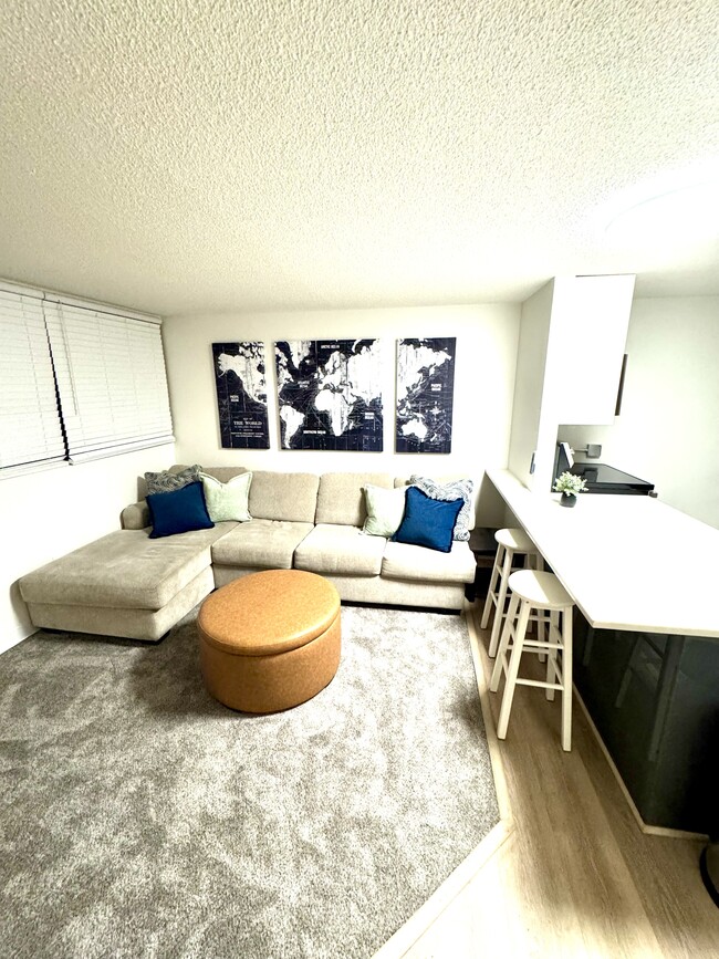 Photo - 1150 Deer Valley Dr Condo Unit 1052