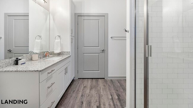 Photo - 2165 Nolensville Pk Unidad 1-125