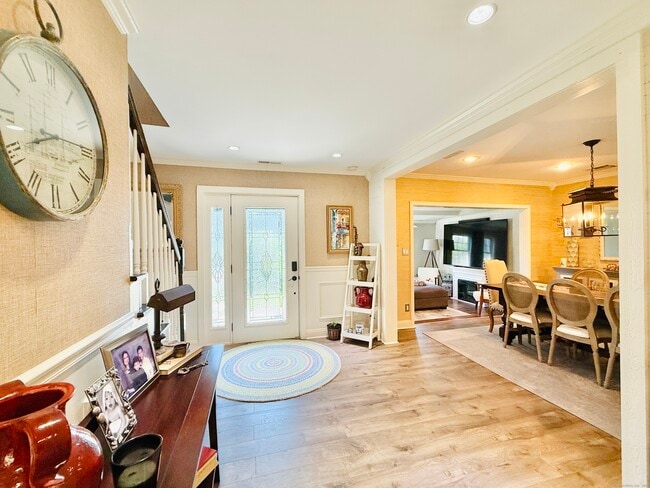 Photo - 3 Turnabout Ln