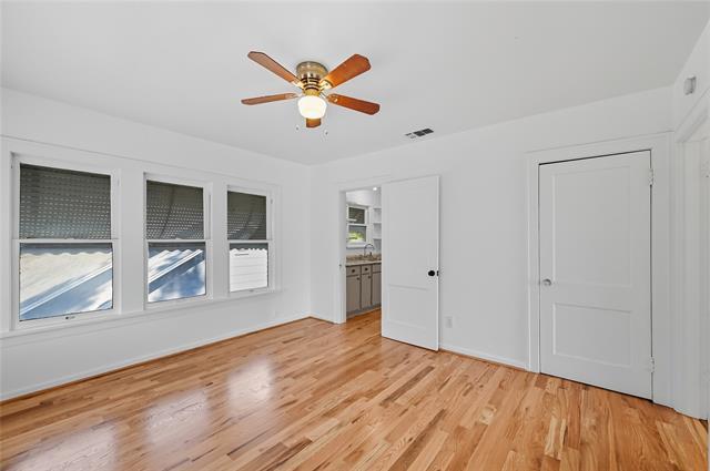 Photo - 800 W Lowden St