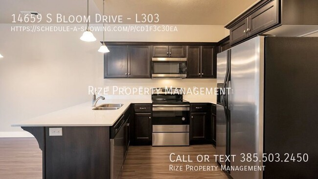 Photo - 14659 Bloom Dr Condo Unit L303