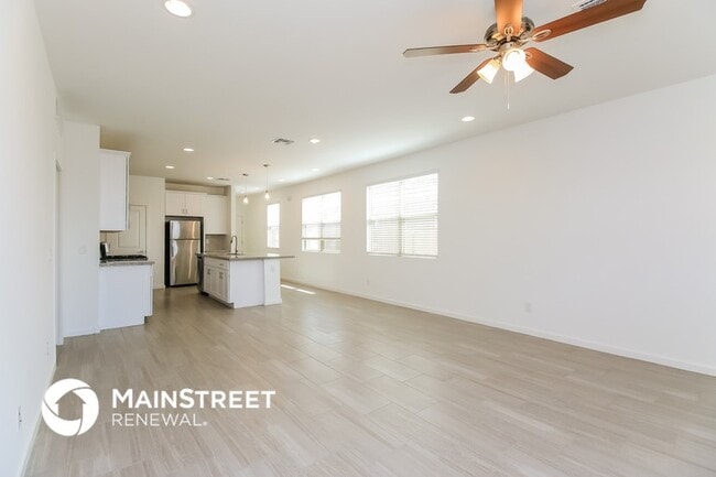 Photo - 3755 E Sandoval Dr