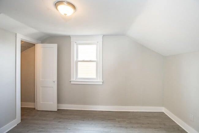 Photo - 3496 W 125th St