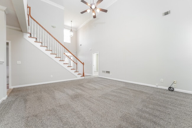 Photo - 2508 Oak Creek Ln