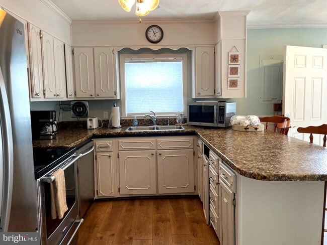 Photo - 117 Newport Bay Dr Unidad 117C