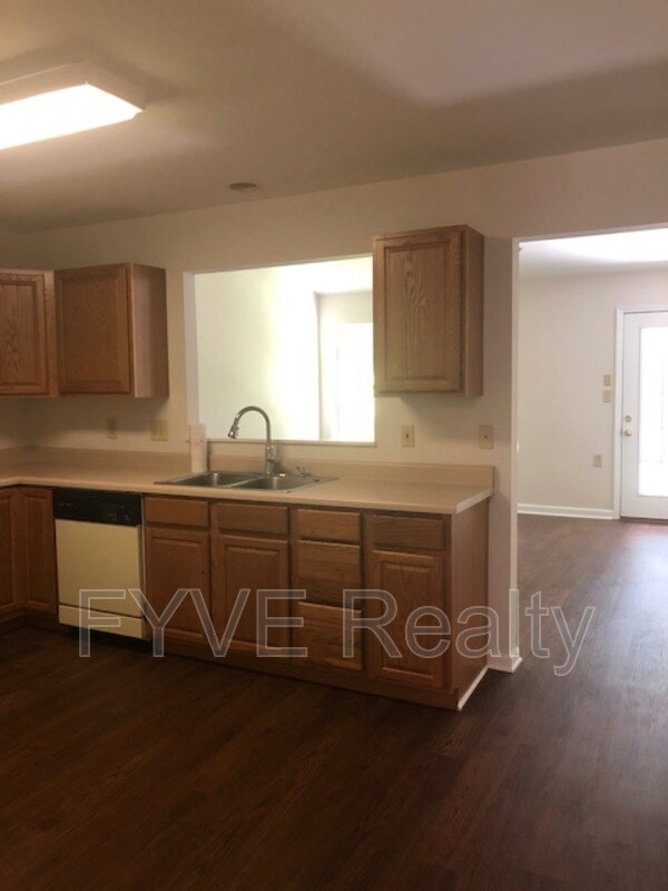 Photo - 7401 Creek Song Ct