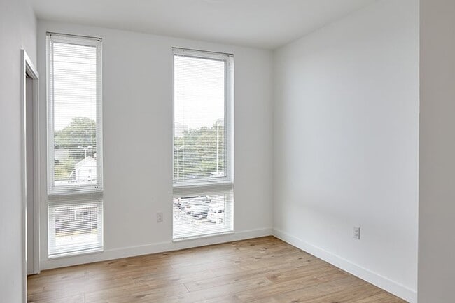 3435 Main