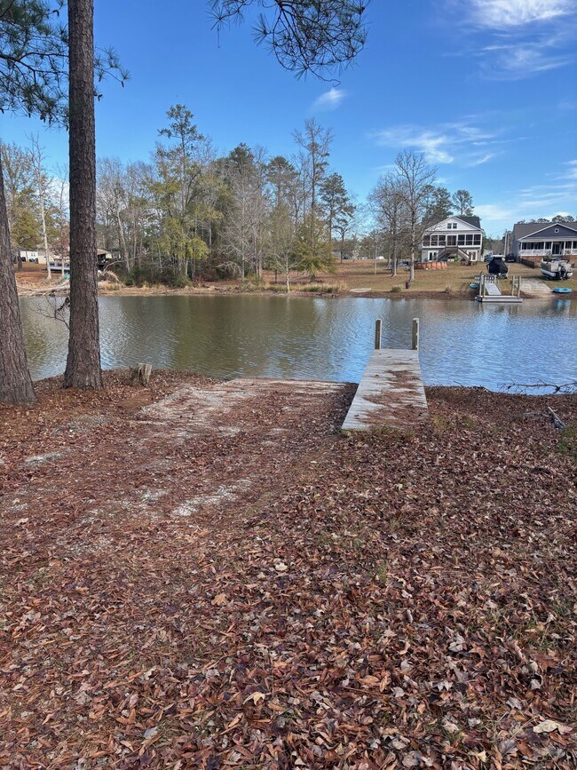 Photo - 61 Duckbill Rd