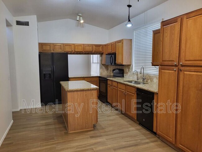 Photo - 3440 E Southern Ave