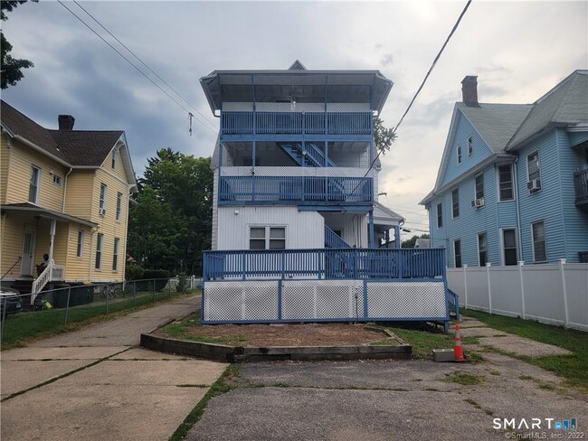 Photo - 85 High St Unit 2
