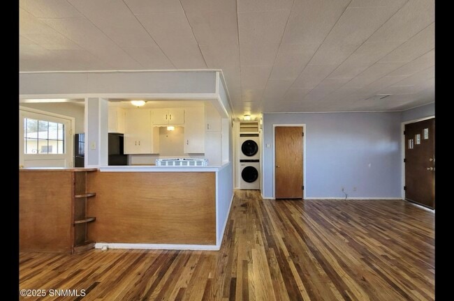 Photo - 22nd Street Duplex