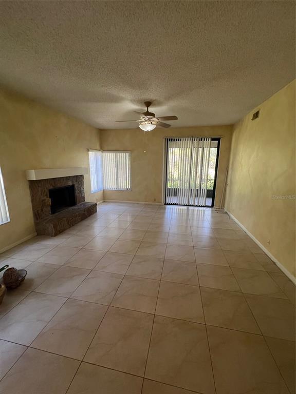 Photo - 1709 Lake Cypress Dr
