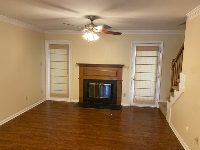 Photo - 1927 Trexler Ct