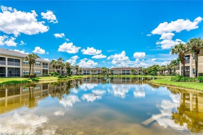Building Photo - 12081 Summergate Cir Rental