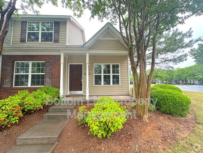Building Photo - 1367 Killashee Ct Rental