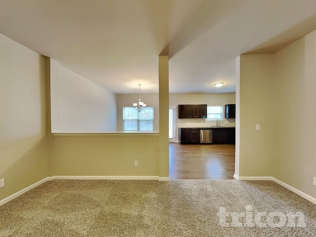 Photo - 3983 Sitka Dr