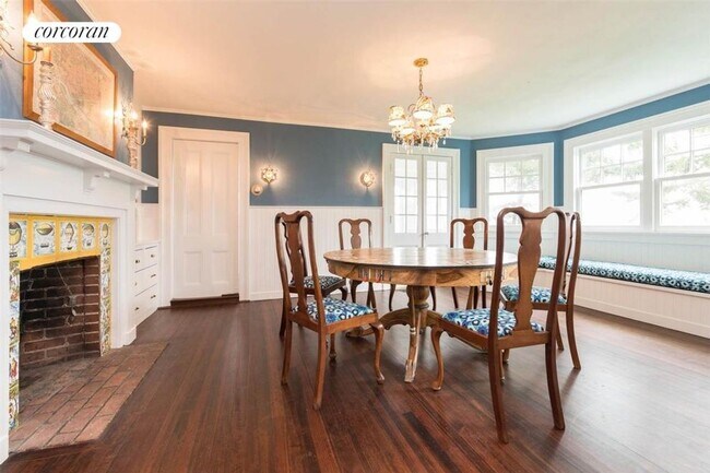 Photo - 368 Bluff Rd