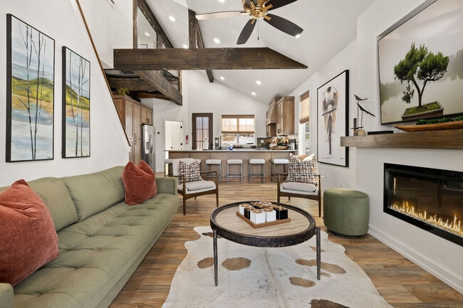 Photo - 2104 Almand Dr Unit SI ID1369205P