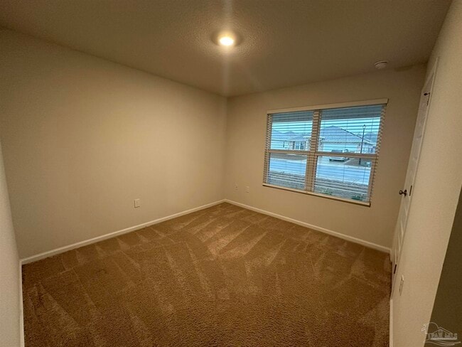 Photo - 5565 Lancelot Trl