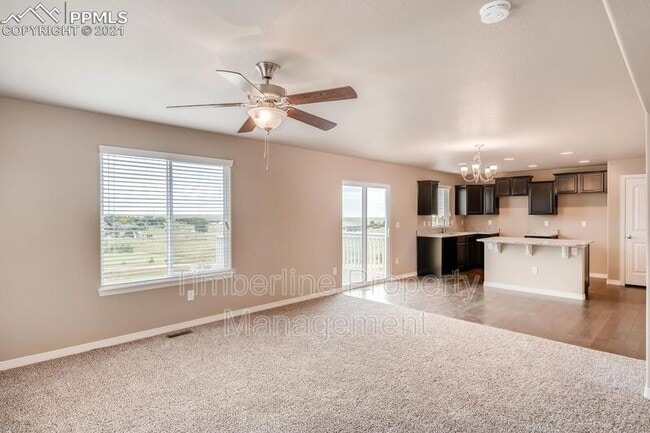 Photo - 6031 Jorie Rd