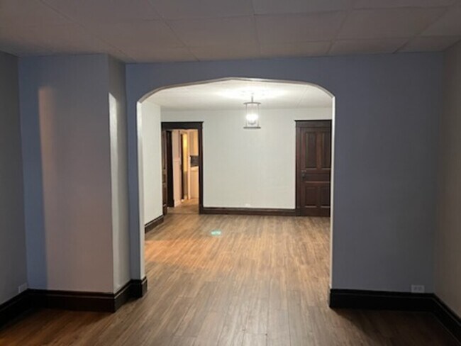 Photo - 86 Rejtan St Unit 1 Lower