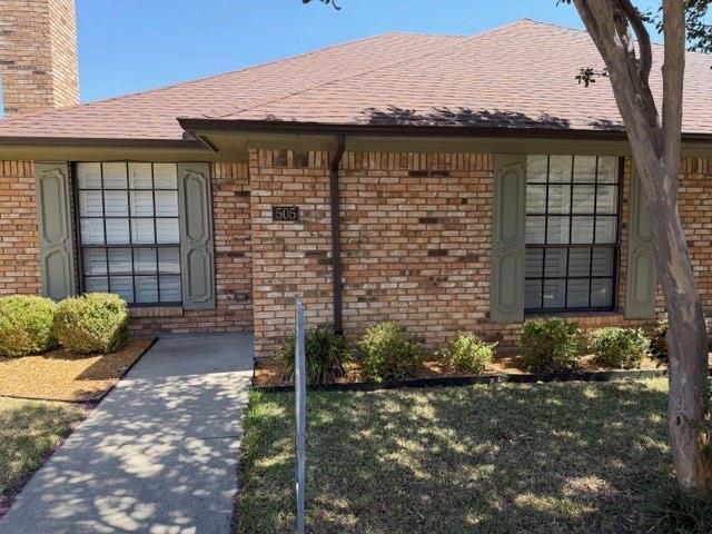 Photo - 505 Cedar Elm Ln