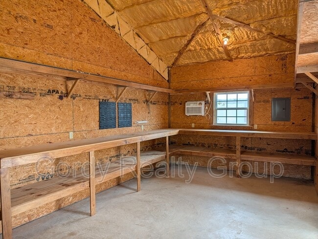 Photo - 2863 Gardenview Rd