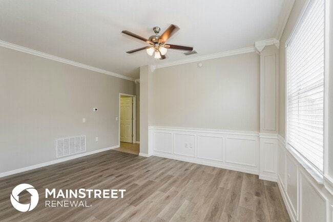 Photo - 15472 Long Cypress Dr