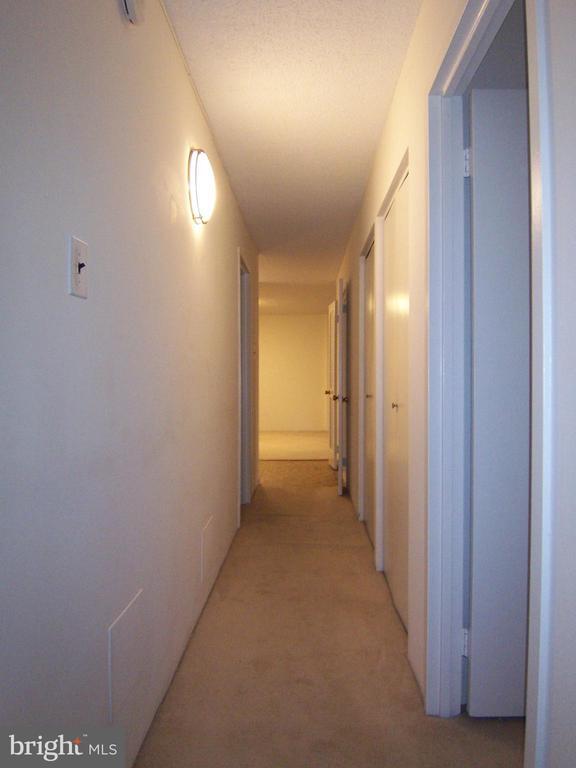 Photo - 5300 Holmes Run Pkwy Unidad 1218