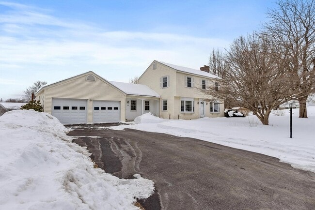 Photo - 20 Lovell St