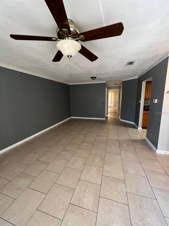 Photo - 2634 Lemon Tree Ln Unit H