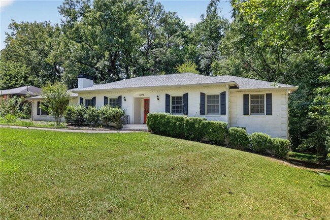 Photo - 6072 Labama Dr