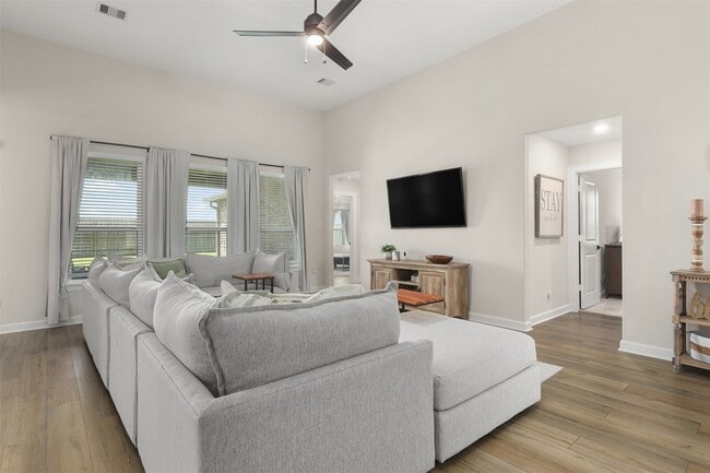 Photo - 13709 Gaff Rig Dr