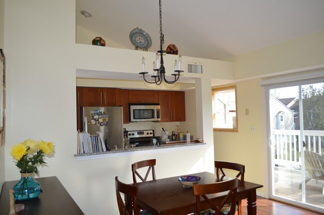 Photo - 4531 28th Rd S Unidad Apt C