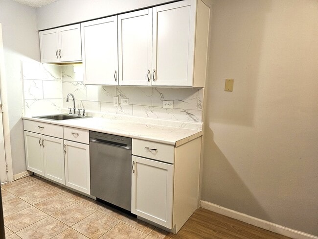 Photo - 9870 Cordoba Ct Unit 2B