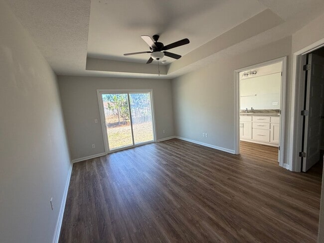 Photo - 2613 Katie Marie Ln